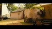 ROGUE Official Trailer (2020) Megan Fox VS lions, Action Movie HD /Filmax Turkey/