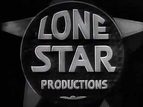 Randy Rides Alone (1934)-(Action,Mystery,Romance)