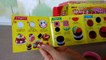Play Doh Cake - How to Make Play Doh cake playdoh with Molds