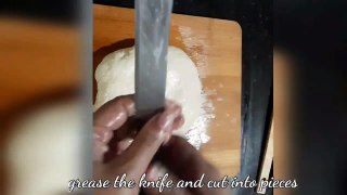 First time on Youtube_No yeast,Oven,Eno,Citric acid Pav recipe_ (),,