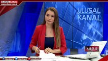 Haber 16 - 21 Temmuz 2020 - Yeşim Eryılmaz - Ulusal Kanal