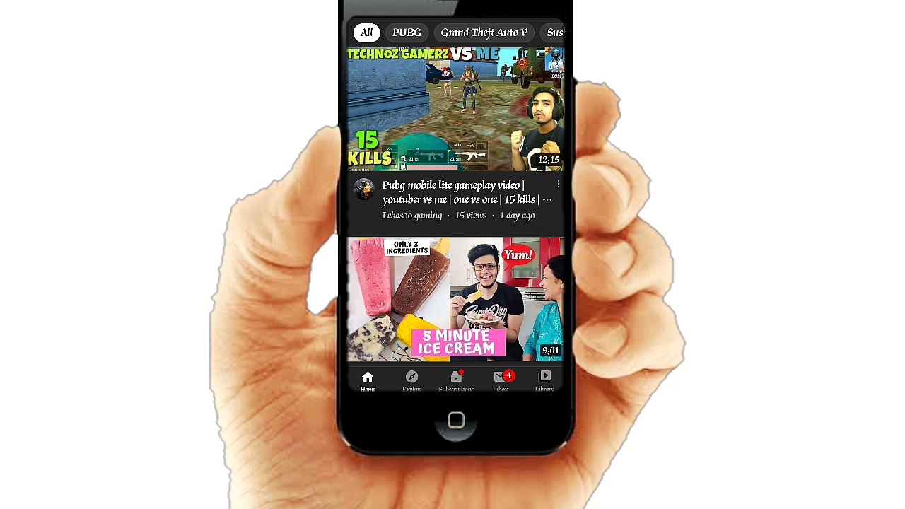 1000 subscribe+4000 hours watch time grow your YouTube channel fastly lekasoo gaming