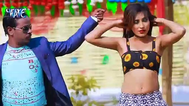 पहिले‌ देखब तोर भितरिया तोर गोर बा की करिया