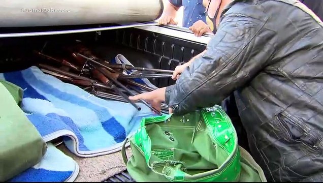 Jornal da Record 20/07/2020 Segunda-feira