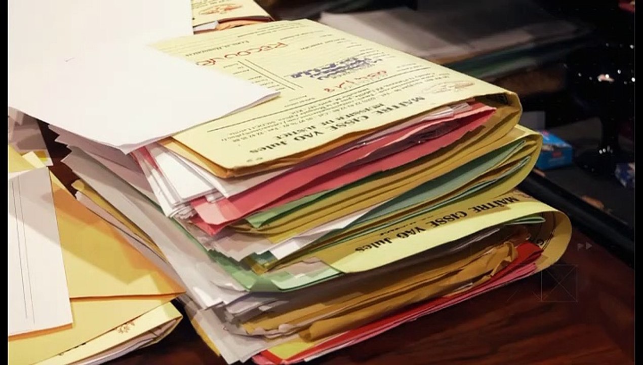 A voir | RTI Money ce mercredi 22 juillet 2020 sur le recouvrement de créances.