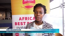 La Radiodiffusion Télévision Ivoirienne (RTI) parmi les marques média les appréciées sur le continent africain ( Brand Africa 100)