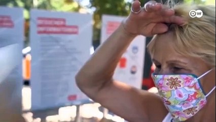 Episodio 25.- NCC en Señal Informativa 21 al 27 de Julio 2020