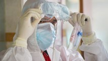 Pune became India's biggest coronavirus hotspot