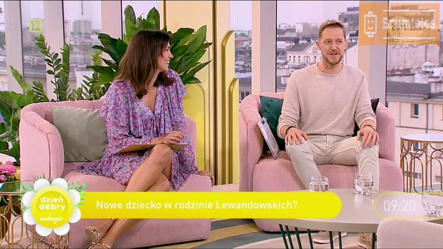 Joanna Krupińska - 27.06.2020