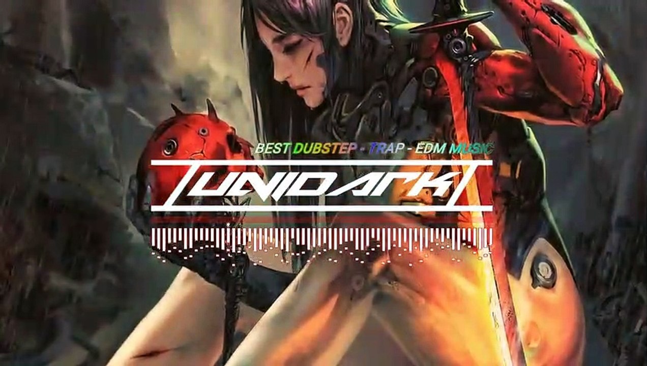 Trap Music Mix- BASS BOOSTED MUSIC- Best BASS Car Music Mix