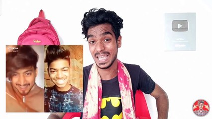 TOP 3 TIK TOK TRENDS - TIK TOK TRENDING VIDEOS