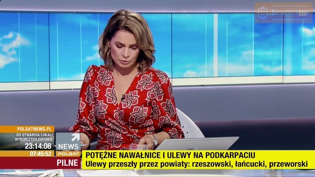 Joanna Górska - 27.06.2020