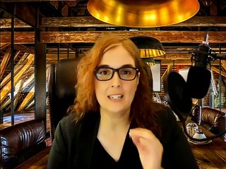 About Me Page - on My Website