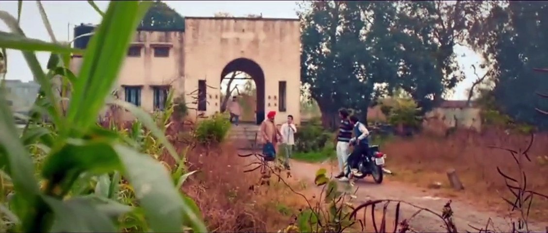 S.H.O Singaa Latest Punjabi Song 2020