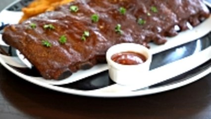 TGI Fridays Will Now Sell You Raw Meat to Cook at Home