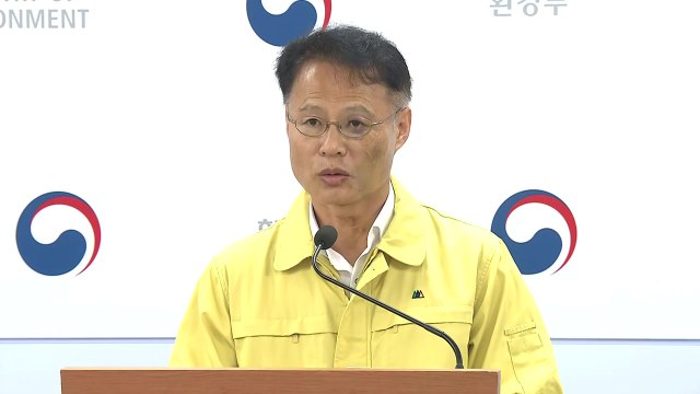'활성탄 필터' 정수장 49곳 점검... 인천 포함 7곳 유충 발견 / YTN
