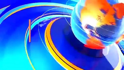 CNN pula na frente e contrata jornalista Conservador e pró governo - A Imprensa se remoldando