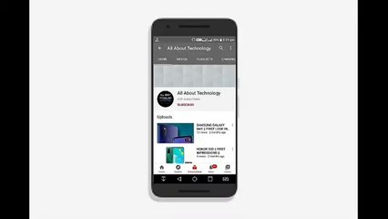 ONEPLUS NORD|| REASONS NOT TO BUY ONEPLUS NORD|| PLEASE WACTH THIS VIDEO BEFORE BUYING