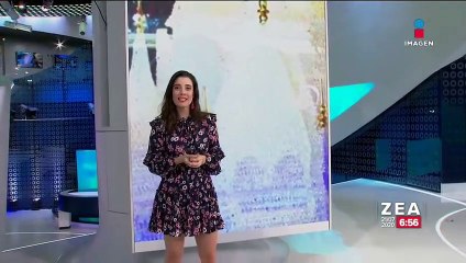 ¡Niños rompen inmensa escultura de cristal de más de 64 mil dólares!