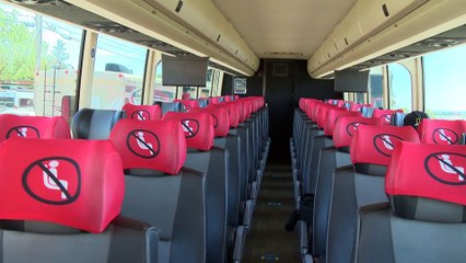 21 juillet-KD-Orléans Express Keolis