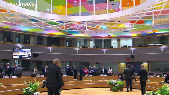 Emma Bonino zum EU-Deal: Ein Fortschritt für Europa