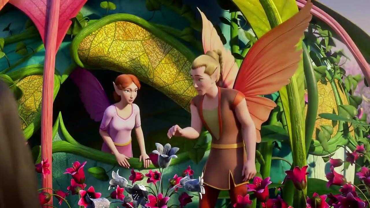film d'animation complet en francais 2020-Film Complet pour Enfants prt 1/2