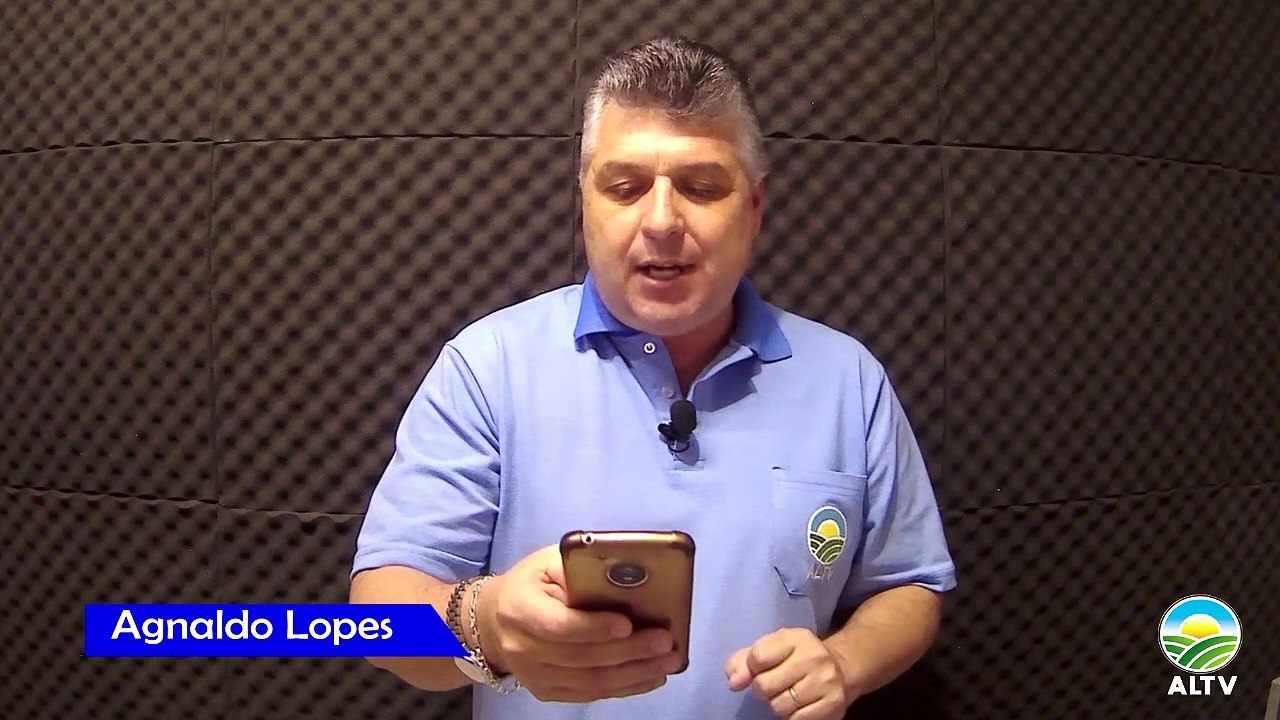 MINISTRO DA EDUCAÇÃO DIZ QUE ESTA BEM MELHOR DA PESTE CHlN£SA ( RAPIDINHA DO DIA)