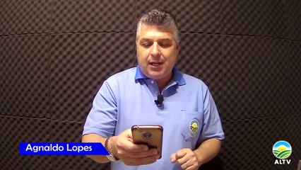 MINISTRO DA EDUCAÇÃO DIZ QUE ESTA BEM MELHOR DA PESTE CHlN£SA ( RAPIDINHA DO DIA)