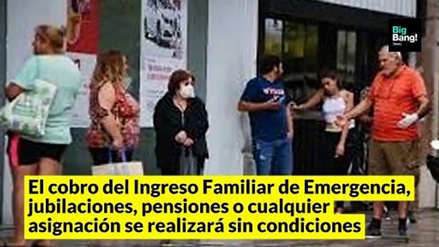 Estafas online en cuarentena: consejos para evitar engaños bancarios y con las app de celulares