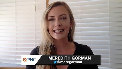 NFL Players Will Be Tested Daily for COVID-19 During Training Camp