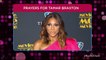 Tamar Braxton Transferred to Facility for 'Further Evaluation' After Hospitalization