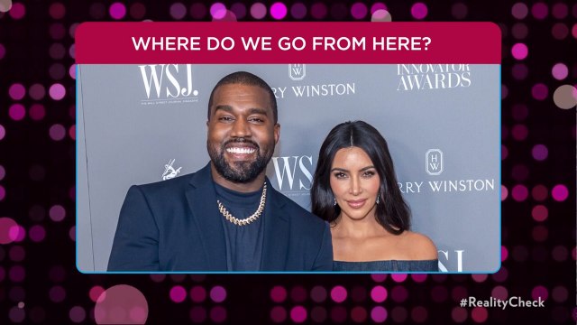 Kim Kardashian Has Been Trying to Get Kanye West Help ‘for Weeks,’ Source Says: ‘They Want Him to Be Healthy’