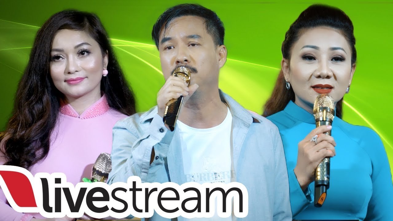 Nhạc Vàng Bolero Hải Ngoại KHÔNG QUẢNG CÁO  999 Ca Khúc Nhạc Vàng Trữ Tình Hay Nhất 2020