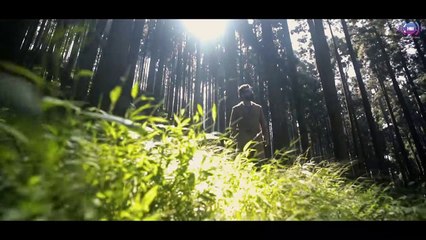 Habib Wahid | Abar Konodin | New Bangla Song
