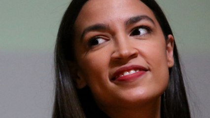 Reporter Witnesses Florida GOP Rep. Ted Yoho Verbally Assault AOC