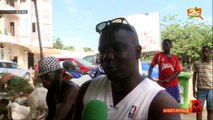 BANTAMBA DU 22 JUILLET 2020 AVEC MODOU MBAYE