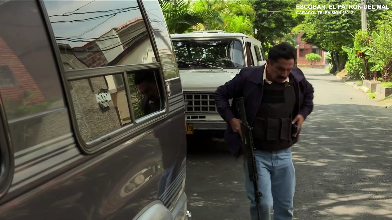 asi-murio-pablo-escobar