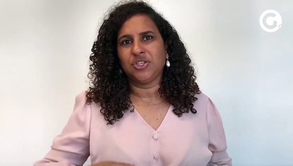 Vice-governadora elogia novo clip