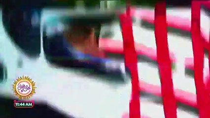 ¡Giovanni Medina arremete contra Ninel Conde en redes sociales y ella reacciona!