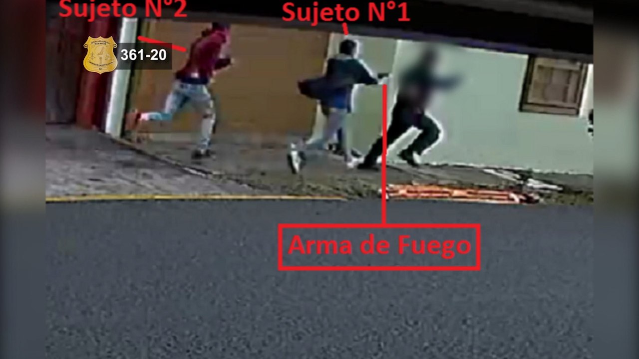 ext-sospechosos-homicidio-210720