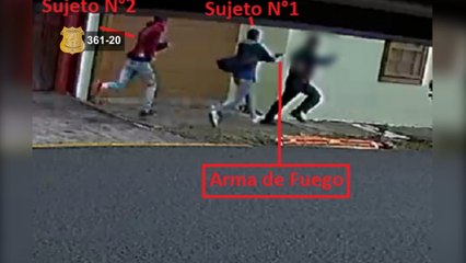 ext-sospechosos-homicidio-210720