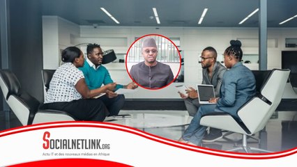 Sénégal - L'exonération fiscale pour faciliter la croissance des startups