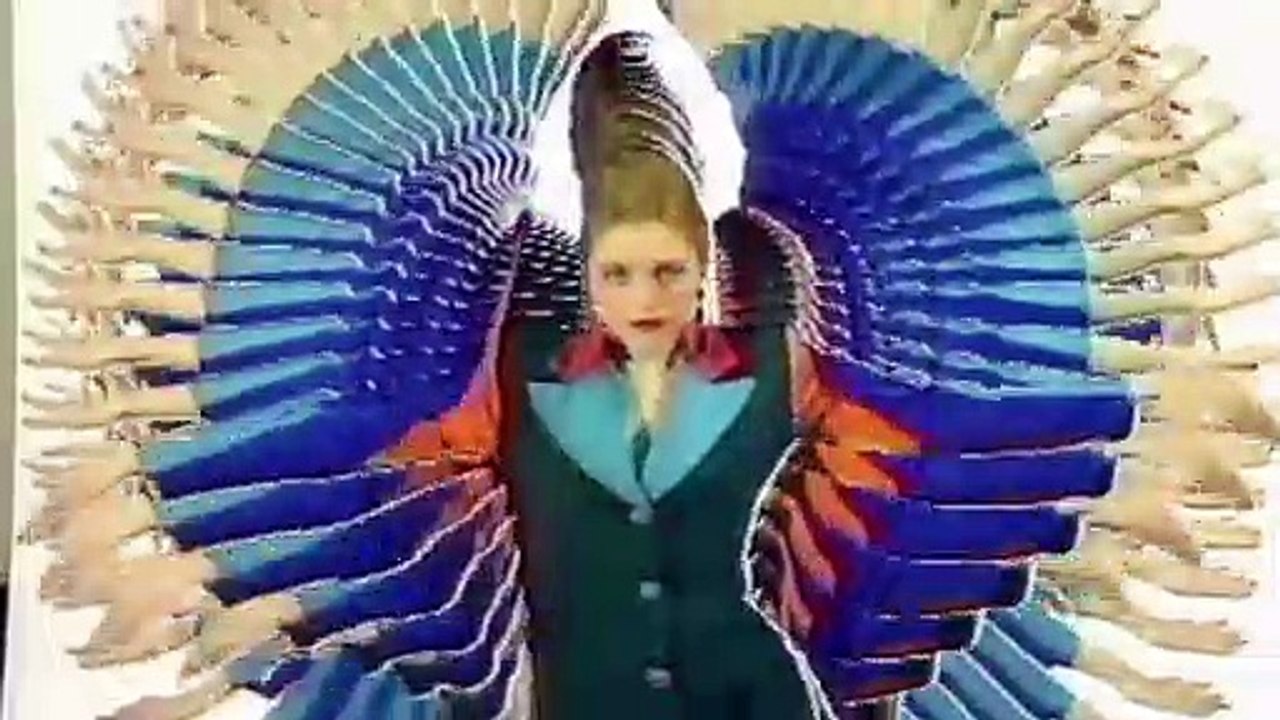 Viva Amiga Theatrical Trailer - Retro Computer Documentary - Premiering at MAGFest