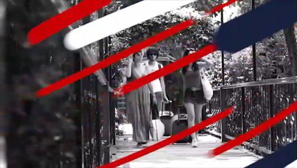 Pınar Gültekin'in oynadığı tanıtım filmi ortaya çıktı