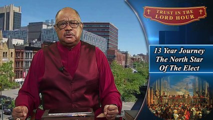 BLACK THE MOST DISDAIN COLOR IN THE UNIVERSE: STOP CALLING YOURSELF BLACK