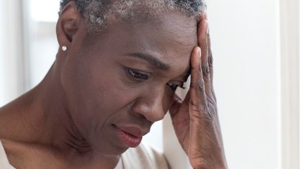 The Good News Is, People Can Survive COVID-19. The Bad News? What Comes After