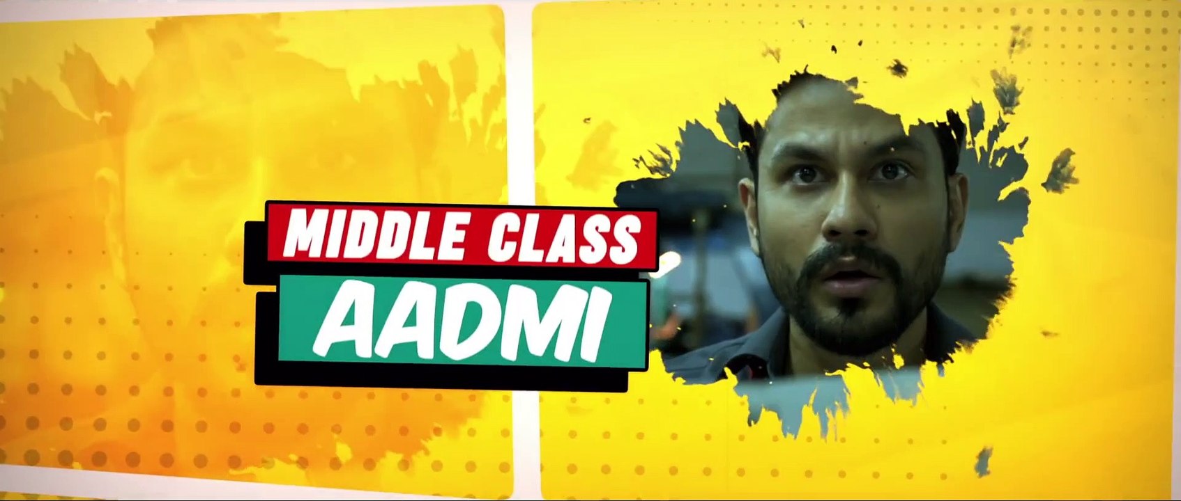 Lootcase   Official Trailer - Kunal - Gajraj - Vijay - Dir Rajesh Krishnan  - Releasing 31st July