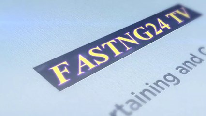 Meet BBNaija Ozo’s family members consisting of three doctors, one lawyer and professor