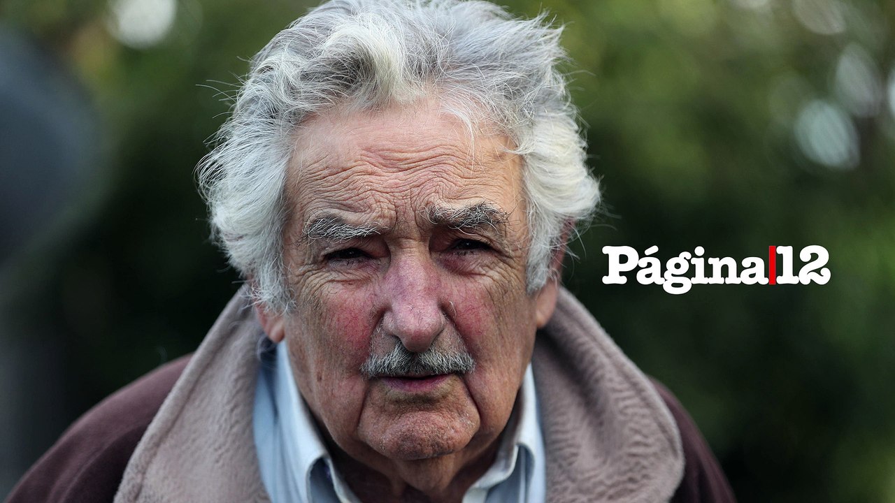 Mujica