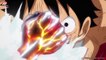 One Piece  Luffy vs Gifters episode 933